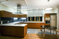 kitchen extensions Hampsthwaite